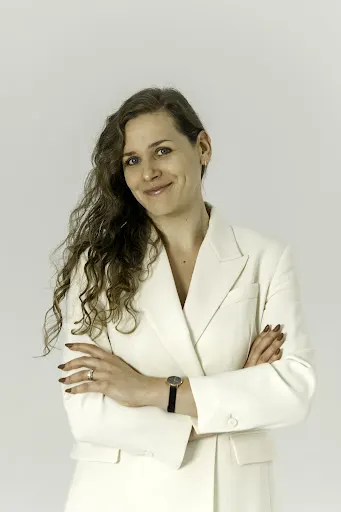 Medycyna Estetyczna lek.dent. Milena Chrzanowska